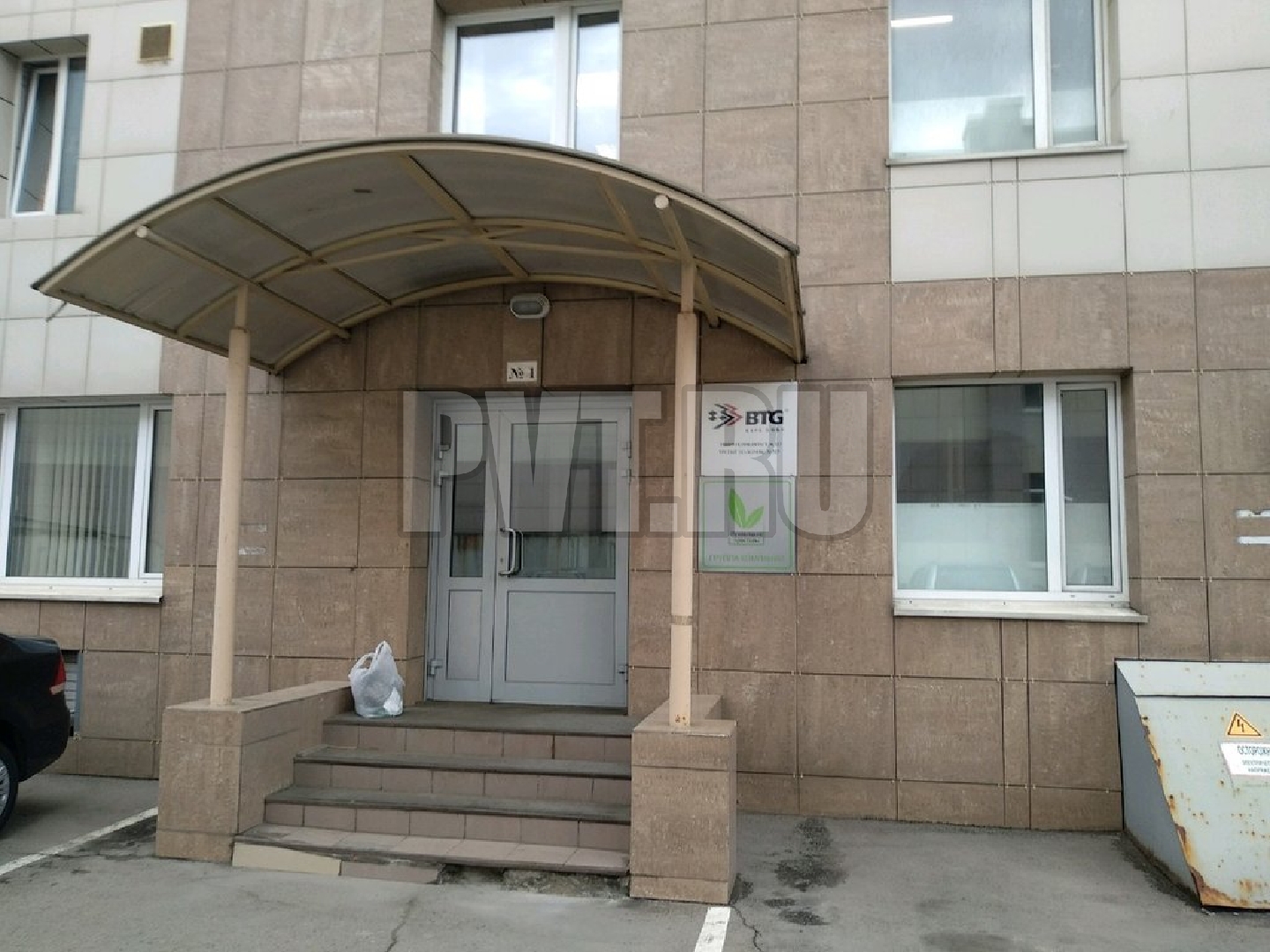 Фасад.jpg
